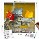 diamants-assistant-diamond-painting-kits-animaux-papillon-papillon-crocodile-canva-webp