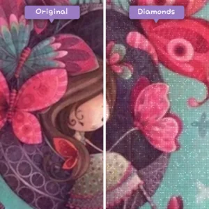diamants-assistant-diamond-painting-kits-animaux-papillon-papillon-rêve-avant-après-webp