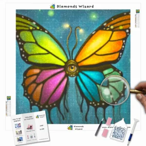 Diamanten-Zauberer-Diamant-Malerei-Kits-Tiere-Schmetterling-Schmetterlingsauge-Canva-Webp