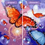 diamanter-trollkarl-diamant-målningssatser-djur-fjäril-fjäril-flygning-i-himlen-före-efter-webp