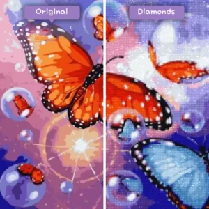 diamantes-mago-kits-de-pintura-de-diamantes-animales-mariposa-mariposa-vuelo-en-el-cielo-antes-después-webp