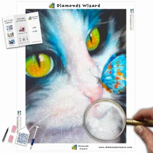 diamonds-wizard-diamond-painting-kits-animals-butterfly-butterfly-and-cat-canva-webp