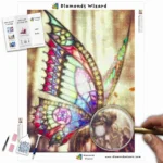 diamonds-wizard-diamond-painting-kits-animals-butterfly-butterfly-with-stained-glass-wings-canva-webp