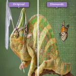 diamonds-wizard-diamond-painting-kits-animals-butterfly-chameleon-and-butterfly-before-after-webp