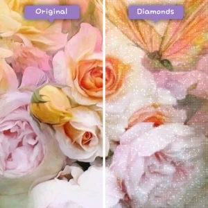 Diamanten-Zauberer-Diamant-Malerei-Sets-Tiere-Schmetterling-Rosen-und-Schmetterling-vorher-nachher-webp
