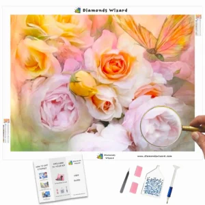 Diamonds-Wizard-Diamond-Painting-Kits-Animals-Butterfly-Roses-and-Butterfly-Canva-Webp