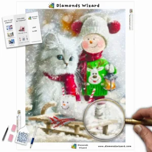Diamonds-Wizard-Diamond-Painting-Kits-Animals-Cat-Cat-Christmas-Snowy-Day-Canva-Webp