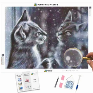 diamanter-trollkarl-diamant-målningssatser-djur-katter-katter-spegel-canva-webp