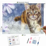 diamantes-mago-kits-de-pintura-de-diamantes-animales-gato-lindo-gatito-corriendo-en-la-nieve-canva-webp