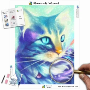 Diamonds-Wizard-Diamond-Painting-Kits-Animals-Cat-Dreamy-Kitty-Canva-Webp