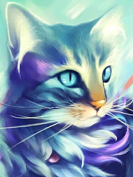 diamonds-wizard-diamond-painting-kit-Animals-Cat-Dreamy Kitty-original.jpeg