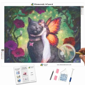 Diamonds-Wizard-Diamond-Painting-Kits-Animals-Cat-enchanted-Kitty-Canva-Webp
