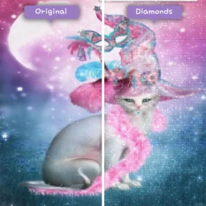 diamonds-wizard-diamond-painting-kits-animals-cat-fairy-cat-before-after-webp