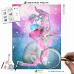 diamanten-wizard-diamant-schilderij-kits-dieren-kat-fee-kat-canva-webp