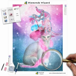 diamonds-wizard-diamond-painting-kits-animals-cat-fairy-cat-canva-webp