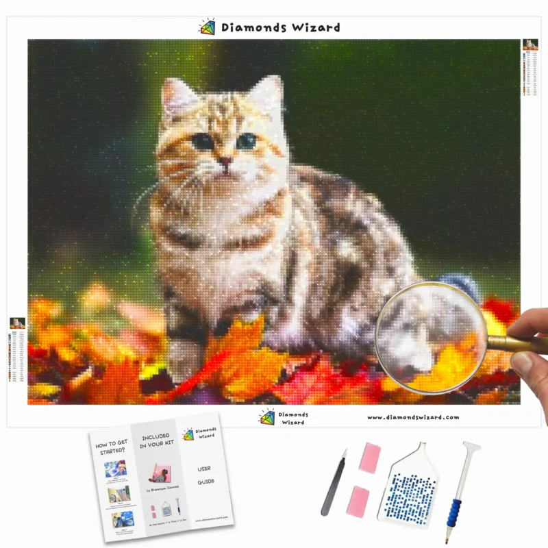 diamanter-veiviser-diamant-malesett-dyr-katt-fallende-feline-canva-webp