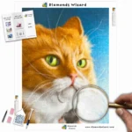 diamantes-mago-kits-de-pintura-de-diamantes-animales-gato-felino-delicia-canva-webp