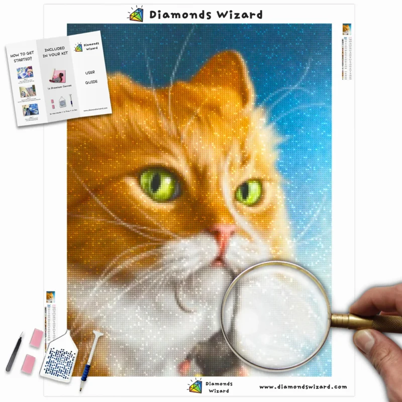 diamanter-veiviser-diamant-malesett-dyr-katt-feline-delight-canva-webp