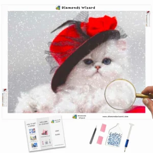 diamonds-wizard-diamond-painting-kits-animals-cat-feline-fashionista-canva-webp