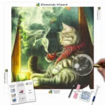 Diamonds-Wizard-Diamond-Painting-Kits-Animals-Cat-Feline-Smoker-Canva-Webp