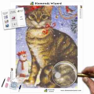 diamonds-wizard-diamond-painting-kits-animals-cat-giant-cat-in-the-snow-canva-webp