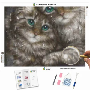 diamonds-wizard-diamond-painting-kits-animals-cat-kittens-in-the-rain-canva-webp