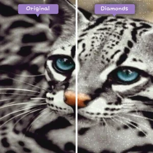 diamantes-mago-kits-de-pintura-de-diamantes-animales-gato-misterioso-ocelote-antes-después-webp