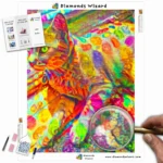 diamonds-wizard-diamond-painting-kits-animals-cat-psychedelic-cat-canva-webp