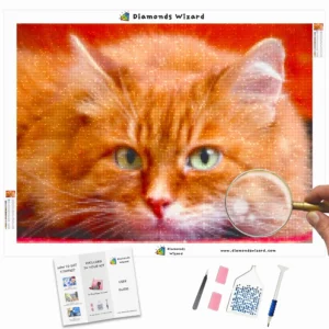 diamonds-wizard-diamond-painting-kits-animals-cat-red-tabby-cat-canva-webp