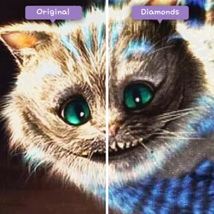 Diamonds-Wizard-Diamond-Painting-Kits-Tiere-Cat-spooky-kitten-before-after-webp