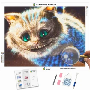 diamonds-wizard-diamond-painting-kits-animals-cat-spooky-kitten-canva-webp