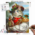 diamanter-trollkarl-diamant-målningssatser-djur-katt-steampunk-katt-canva-webp