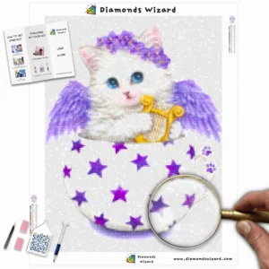 diamonds-wizard-diamond-painting-kits-animals-cat-teacup-kitty-canva-webp