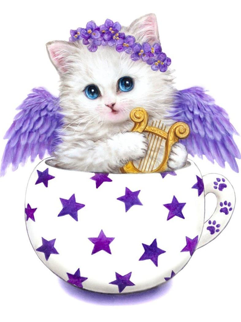 diamenty-czarodziej-zestawy-do-diamentowego-malowania-Zwierzęta-Kot-Filiżanka do herbaty Kitty-original.jpeg