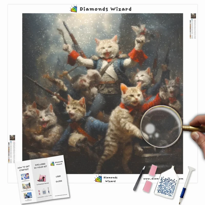 diamonds-wizard-diamond-painting-kits-animals-cat-the-cats-brigade-canva-webp