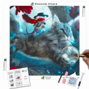 diamanten-wizard-diamond-painting-kits-dieren-kat-de-katten-verhaal-canva-webp