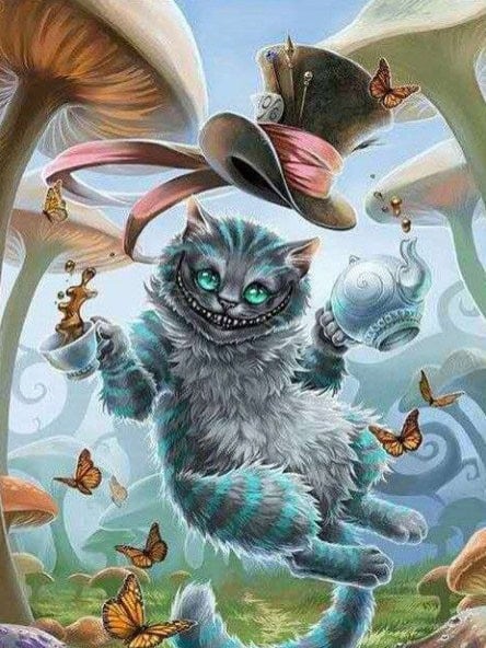 diamanten-wizard-diamond-painting-kits-Animals-Cat-The Cheshire Cat-original.jpeg