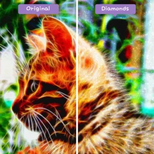 diamonds-wizard-diamond-painting-kits-animals-cat-tigers-gaze-before-after-webp