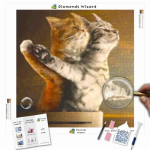 diamonds-wizard-diamond-painting-kits-animals-cat-titanic-kittens-canva-webp