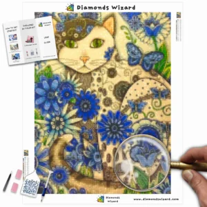 diamants-assistant-diamond-painting-kits-animaux-chat-fantasque-kitty-canva-webp