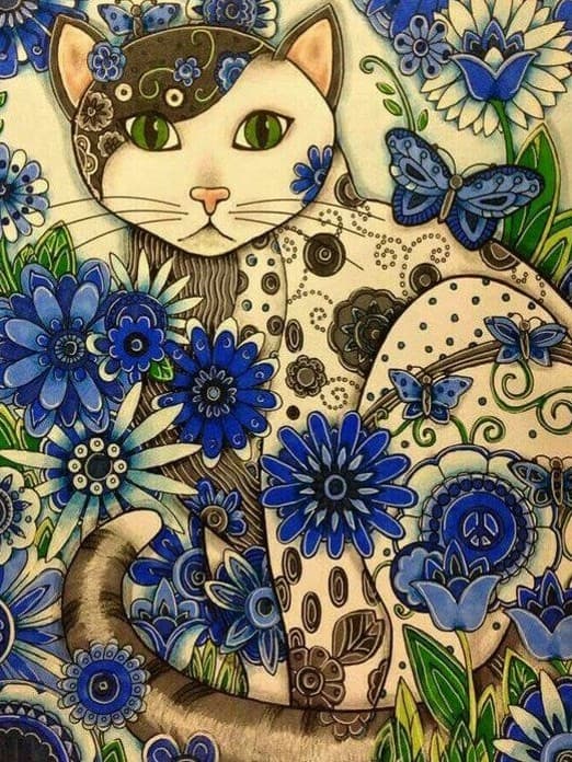 diamanten-wizard-diamond-painting-kits-Animals-Cat-Whimsical Kitty-original.jpeg