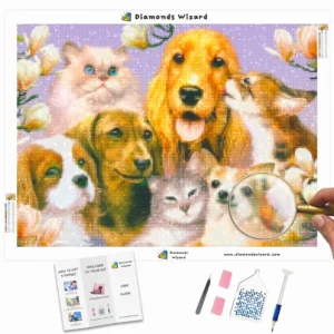 Diamonds-Wizard-Diamond-Painting-Kits-Animals-Dog-Puppy-Playtime-Canva-Webp
