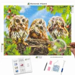 diamonds-wizard-diamond-painting-kits-animals-owl-little-owls-in-the-nest-canva-webp