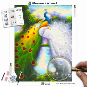 diamonds-wizard-diamond-painting-kits-animals-peacock-beautiful-peacocks-couple-canva-webp