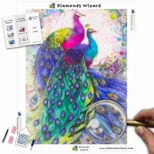 diamonds-wizard-diamond-painting-kits-animals-peacock-peacock-love-canva-webp