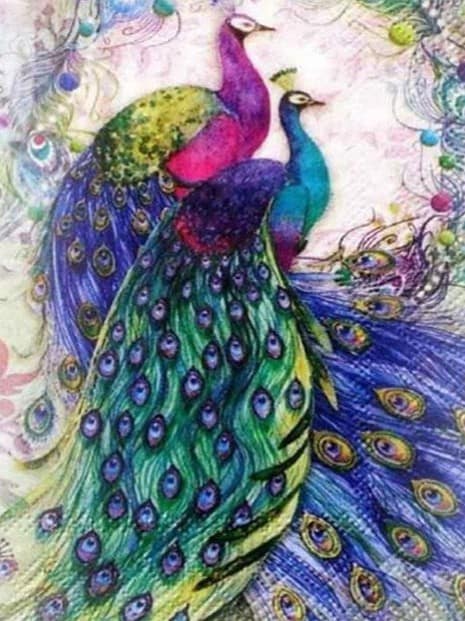 diamonds-wizard-diamond-painting-kits-Animals-Peacock-Peacock Love-original.jpeg