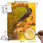 diamonds-wizard-diamond-painting-kits-animals-peacock-peacock-on-a-branch-canva-webp