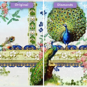 diamonds-wizard-diamond-painting-kits-animals-peacock-postal-peacocks-before-after-webp