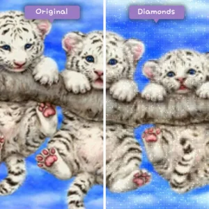 diamenty-czarodziej-zestawy-do-diamentowego-malowania-zwierzęta-tygrys-mały-tygrys-młode-na-gałęzi-przed-po-webp