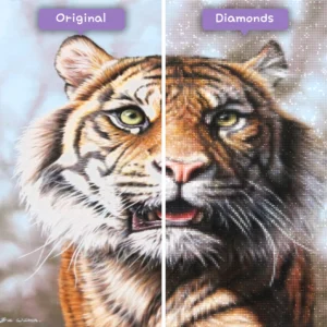 diamonds-wizard-diamond-painting-kits-animals-tiger-mighty-tiger-before-after-webp